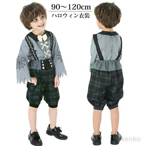 yznEB RXv LbY j̎q RX`[  ]r  ߑ  RXv qp Cxgpi LbY ǂ j̎q RX`[ nEB[