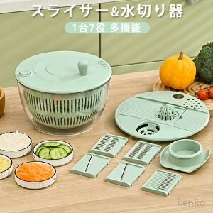 y|Cgő8{zyzXCT[ Zbg @\ ؂̐؂ T_Xsi[  ؂ T_ ؂ ؃Jb^[ 낵 ؂ א؂ dsv ؂XCT[ 