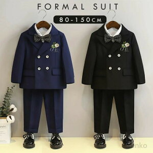 yz6_Zbg q X[c j̎q Ǝ j̎q w tH[}  LbYX[c ܎O q  X[cꎮ tH[}EFA ZbgAbv Vct 