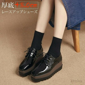 yzꃍ[t@[ fB[X pvX u[eB vbgtH[V[Y Xj[J[ fB[X Gi [t@[ V[Y EFbW\[ [XAbv