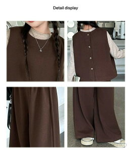 yzƎ X[c ̎q 170cm w pcX[c q tH[}X[c Zbg  LbYX[c w qǂ  傫TCY ㉺Zbg q q