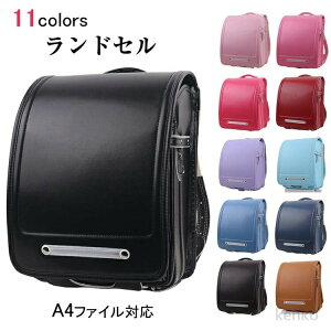 yzhZ A4tH_Ή ^b`bN hZ j̎q ̎q Vw hZJo[ ^ y ʊw [ tBbg h q hZ wj obO