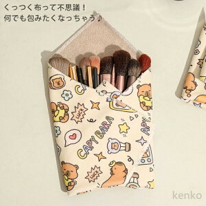 yzsvcȕC~ NX σ|[` C~ }WbNNX 55x55cm }`[ NX bvNX ƕŃs^bƂ ނ