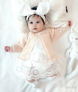 y|Cgő8{zyzĂ~ LbY { J[fBK bVK[h xr[ gbvX  T}[J[fBK  LbY xr[ ̎q gbvX [΍ q 