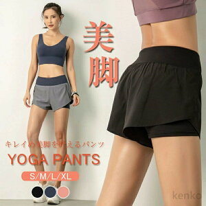 yzKEFA K MX Kpc V[gpc Kpc Xgb` KEFA X|[cEFA r Kpc fB[X  KEFA