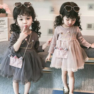 yzӂ`[؂ւs[X qhX tH[}  ̎q xr[ s[X q LbY hX  q X[c tH[}X[c \ 