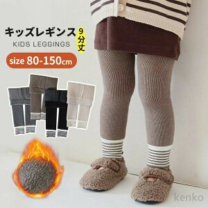 yzuMX LbY q xr[ ̎q MX pc N 9 xr[ xr[ Ԃ qǂ n Xgb` {gX LbY  u MX