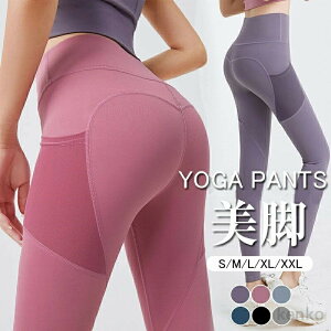 yzKEFA KMX Kpc K MX MX  KEFA X|[cEFA fB[X pc KEGA r Xgb` tBbglX