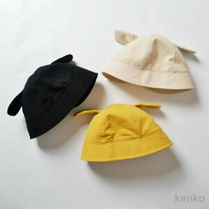 yzxr[ Xq LbY Ԃ q Xq t nbg Lbv  Xq j̎q ̎q 46cm 48cm O ΍ 悯 t  悯 ԂXq ǂ 킢