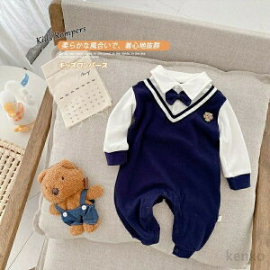 yzq p[X Ԃ 킢 tH[} I[C j̎q H  xr[p[X  LbY  Ă΂  w