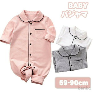 yzxr[ Jo[I[ [EGA p[X pW}  OJ {fBI[ q LbY xr[ ւ֗ _炩 H~ Ԃ  oYj