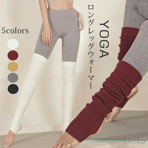 yzK C K\bNX ~ g O bOEH[}[ jbg O G jbgbOEH[}[ oG bOEH[}[ 54cm  _X oG