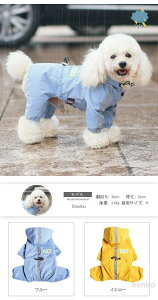 y|Cgő8{zyz CR[g pCR[g hbOEFA ^ ^ t[ht   C|` CEFA pJbp ̃CR[g h ybg