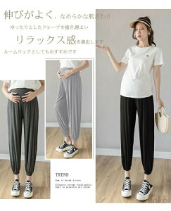 y|Cgő8{zyz}^jeB Y{  }^jeB Xgb` pc fB[X {gX pc O }^jeB Dw YO Y 傫TCY EGXg 