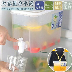 yz① |bg sb`[ 4Le ␅ ֌t ۉ|bg hNsb`[ sb`[^N |bg eB[|bg oPbg oPc -20`120