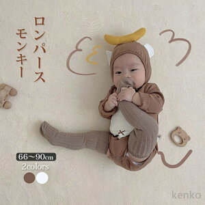 yzp[X ̎q j̎q nEB RXv  Ԃ q xr[ LbY p[X Jo[I[ j̎q L[ H t  ˂ V 