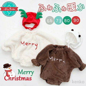 yzxr[  p[X T^ NX}X RXv ߑ  q LbY xr[ p[X Jo[I[ Xqt giJC xr[ xr[ ӂӂ 