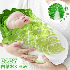 yzxr[   V xr[ xr[uPbg nbgt xr[Q xr[ uPbg Ԃ  zc Q ؂̂ މ@