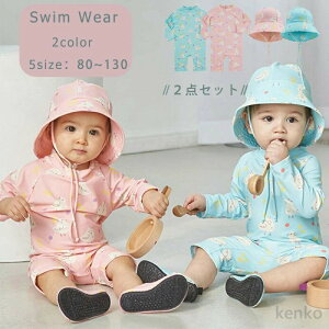 y|Cgő8{zyzxr[  j̎q ̎q xr[ p[X bVK[h LbY q UV Jbg xr[XC~O LbY Xqt qp XCEGA L