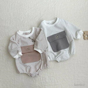 yz|Pbgt {[_[ xr[ p[X  XEFbgp[X  xr[ ؍q t H xr[ LbY q i` gbvX xr[ ̎q