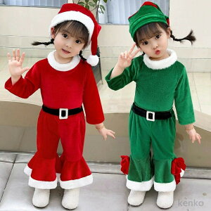 yz3_Zbg T^ RXv T^N[X RX`[ ߑ q T^ ̎q Opc bpY{ Xq Zbg j̎q LbY ǂp Ԃ qp