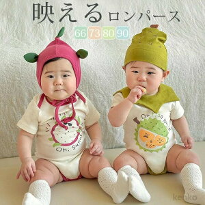 y|Cgő8{zyzxr[ p[X RX`[ j̎q ̎q xr[ p[X Jo[I[  ʕ {fB[X[c ҉Xibv{^ Xqt  LbY  