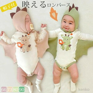 yznEB RXv ߑ xr[ p[X RX`[ j̎q ̎q xr[ p[X Jo[I[ {fB[X[c   Xqt  LbY 