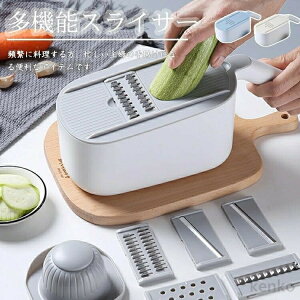 yzXCT[ Zbg א؂ Ԍ^؂ ؂ 낵 ؂ ؂M ʕ 17 @\XCT[ ؂XCT[ ݂؂ Lb`XCT[ 낵 ؂