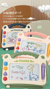 yz{[h }Olbg  V 3-6 Jt }Olbg yt X^vt G{[h  ^ubg  c q wK G