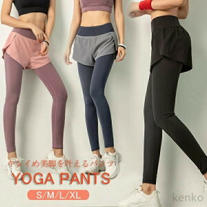 yzKEFA K MX Kpc V[gpct Kpc Xgb` KEFA X|[cEFA r Kpc fB[X  KEFA