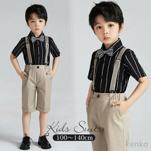 yzLbY j̎q tH[}X[c tH[} LbYX[c   Vc qX[c  \ ZbgAbv qǂ ėpX[c q tH[}