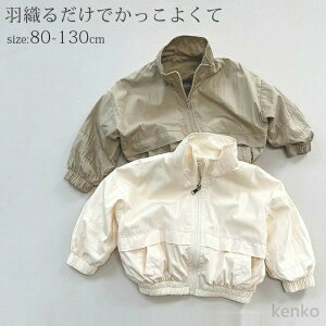 yzEBhu[J[ ؍q LbY xr[ LbY q j̎q ̎q jZbNX  i` Vv  킢 JWA HD u]