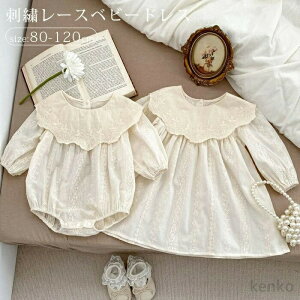 y|Cgő8{zyzxr[hX tH[} p[X  hJ {Q j n[t  ̎q q  xr[ p[X s[X 낢 o R[f xr