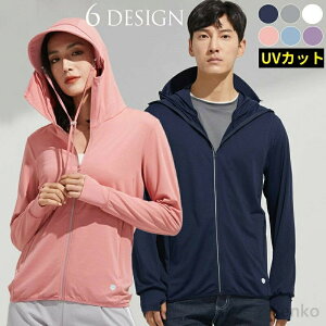 y|Cgő8{zyzbVK[h fB[X p[J[  bVp[J[ ̌^Jo[  傫TCY UVJbg Y bVp[J[ UVp[J[  w