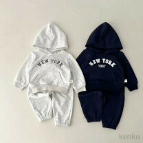 楽天市場】tommy hilfiger スウェット（上下セット・セットアップ 