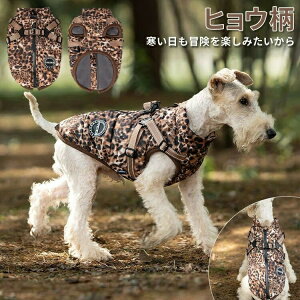 yzqE   Wp[ ̕ WPbg R[g n[lX̌^ h hbOEFA S M L XL XXL 傫TCY WPbg g ₷ ₷ ybg