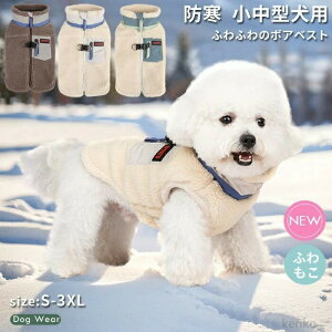 y|Cgő8{zyz  hbOEFA {A xXg WPbg wJ n[lX h  ̕ EFA Wp[ R[g {A ybgEFA ybgpi ^ 