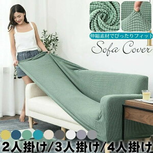 yz\t@[Jo[ \t@Jo[ 2l| 3l| 4l| It k  ݖ_t }`Jo[ \t@[ Lk Xgb` \ 􂦂 \t@[ Jo[