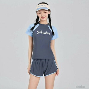 y|Cgő8{zyzXN[ ̎q Zp[g  q LbY ̎q WjA  bVK[h  傫TCY 140 150 160 165 170cm Z w w q