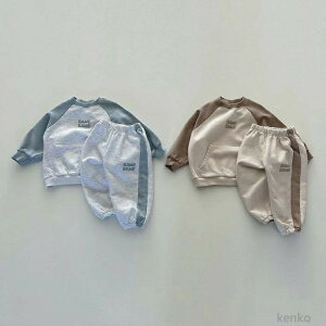 yzg[i[ LbY XEFbg ZbgAbv xr[ LbY Rbg p[J[pcZbg ㉺ ZbgAbv  j̎q ̎q q ㉺Zbg JWA 80 90