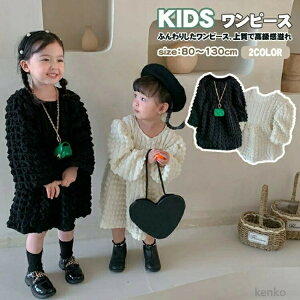 yzq ̎q s[X |bvR[ s[X ۂۂ xr[ xr[ s[X q ǂ xr[ Ԃ  |R|R    