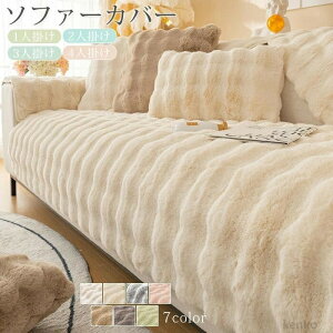 yz\t@[Jo[ \t@[V[g 邾 ӂӂ g ~  Zp[g RR _炩 l| 2l| 3l| I h~ B LYh~ 􂦂