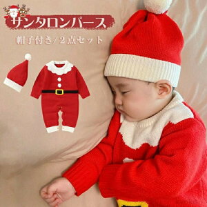 yzT^ p[X Jo[I[jbg Xqt T^ xr[ Ԃ RX`[ xr[ 2_Zbg q j̎q ̎q LbY q NX}Xߑ  H