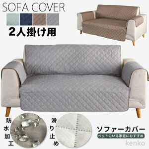 yz\t@[Jo[ 2l| It 􂦂 \t@[pbh }`Jo[ 邾 \t@Jo[ k  hH ~ 􂦂 \t@[xbh JE`Jo[