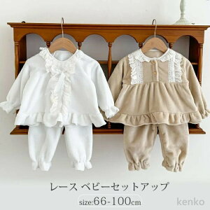 y|Cgő8{zyzLbY ZbgAbv xr[ xr[ Ԃ [X gbvXpcZbg ㉺Zbg xr[[EFA  ̎q q pW}  J