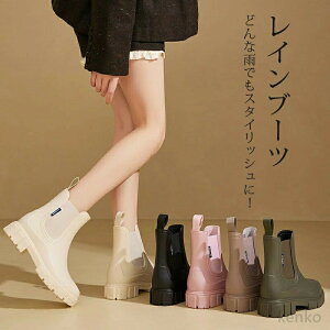 yzCu[c V[g fB[X CV[Y C TChSA fB[X ɂ jp JC  y Sh TChSAu[c h ₷