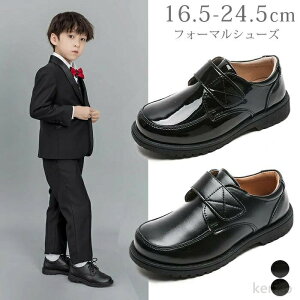 yztH[}V[Y tH[}C j̎q q C [t@[ LbY V[Y ܎O w Ǝ     LbY tH[}C C LbYV[Y