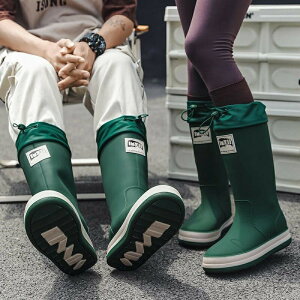 yzC fB[X Cu[c Y O JC CV[Y Sh ɂ SЂt  킢  J ~J 䕗 ΍ | cA _