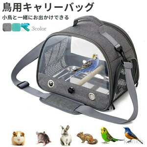 yzpL[obO ~܂ؕt UP[W ybgL[ o t IEL[obO  CR IE  ybg nX^[ 