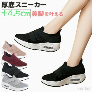 yzXj[J[ fB[X Xj[J[ V[Y jOV[Y C hXj[J[ Ȃ Xb| W EH[LOV[Y  RȂ y X|[c